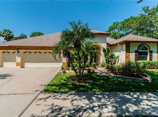 19212 Autumn Woods Ave, Tampa, FL 33647