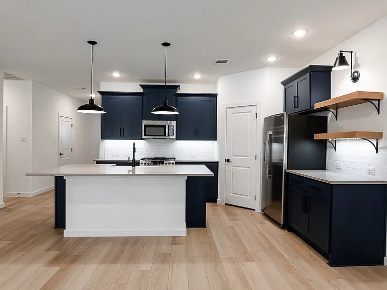 528 Brook View Dr — Photo 5