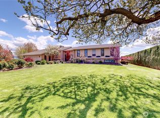 1965 Gray Lynn Drive, Walla Walla, WA 99362