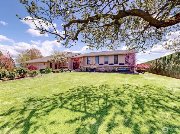 1965 Gray Lynn Drive, Walla Walla, WA 99362
