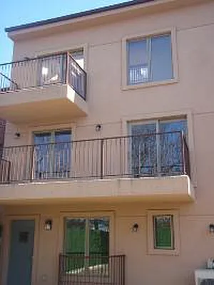 Sold by Corcoran | media 11