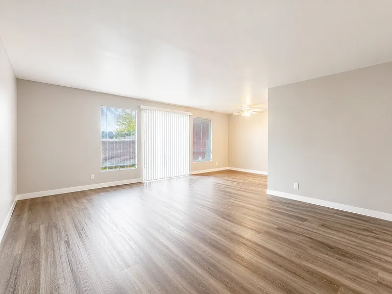 Eastside Apartments LLC — Photo 49
