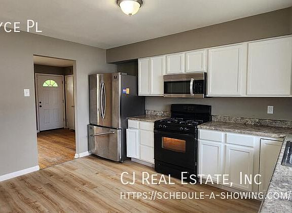 4th image of 8883 Boyce Pl