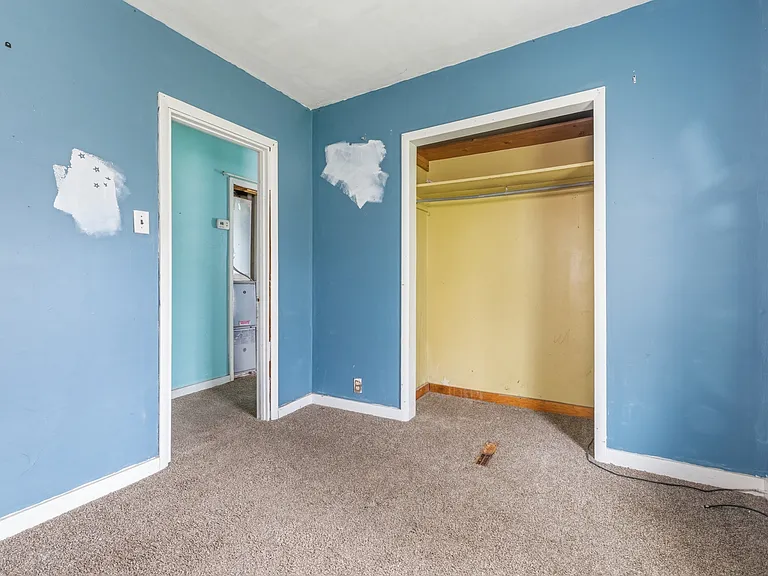 1402 Alabama St — Photo 13
