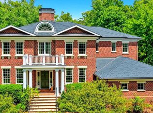 6804 Benjamin St, Mc Lean, VA 22101