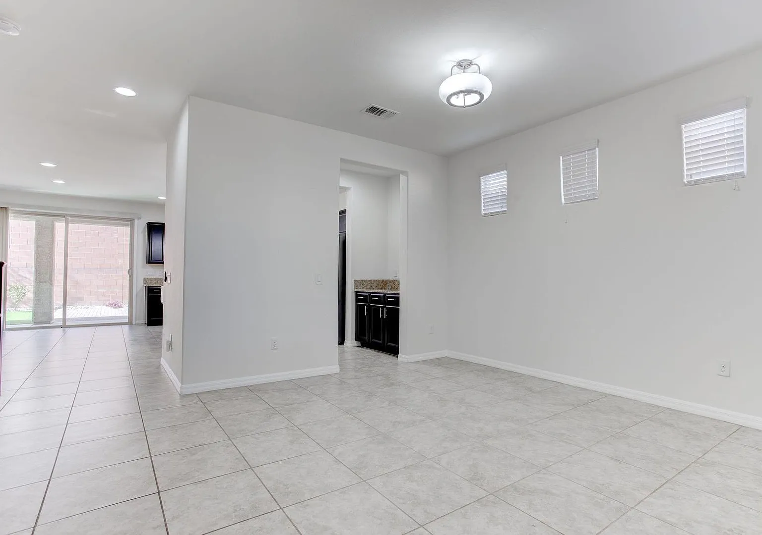 7141 Tavita Street, Las Vegas, Nevada 89113 — Photo 2