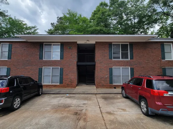 6124 Trestlewood Dr APT 3, Columbus, GA 31909