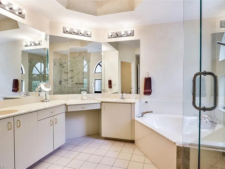 6500 Valen Way #A-305 — Photo 18