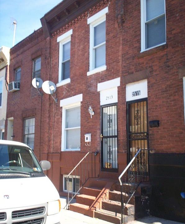 1st image of 2513 S Franklin St