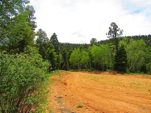 3rd image of Lot 6028 Spruce Roads