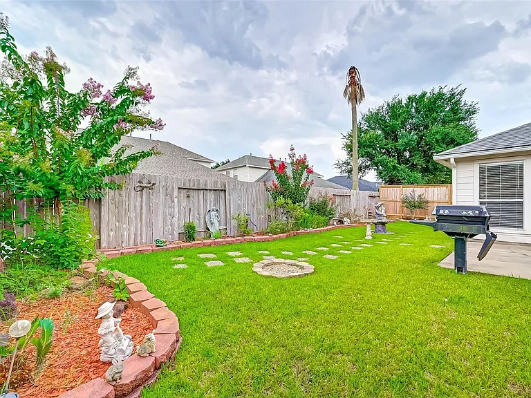 3630 Winstrome Ct — Photo 45