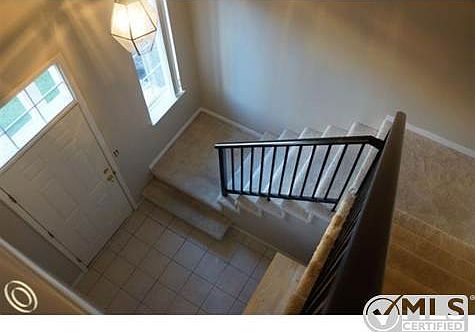 Entry Way Stair Case.JPG