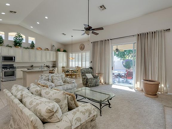 2nd image of 8055 W Sands Dr