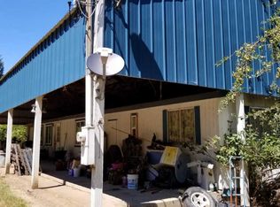 1066 Joelson Rd, Umpqua, OR 97486