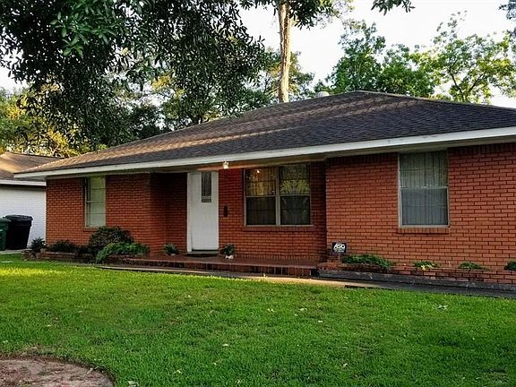 2nd image of 1811 De Milo Dr