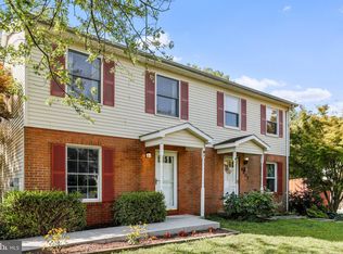 4209 Jefferson Pike, Jefferson, MD 21755