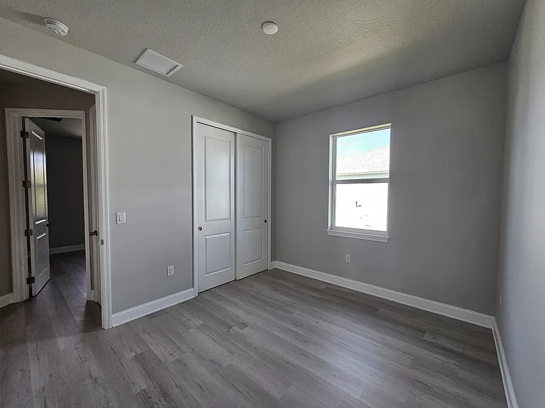 14479 Maysville Cir — Photo 33
