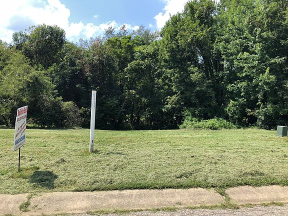 4th image of 656 Parkside Dr