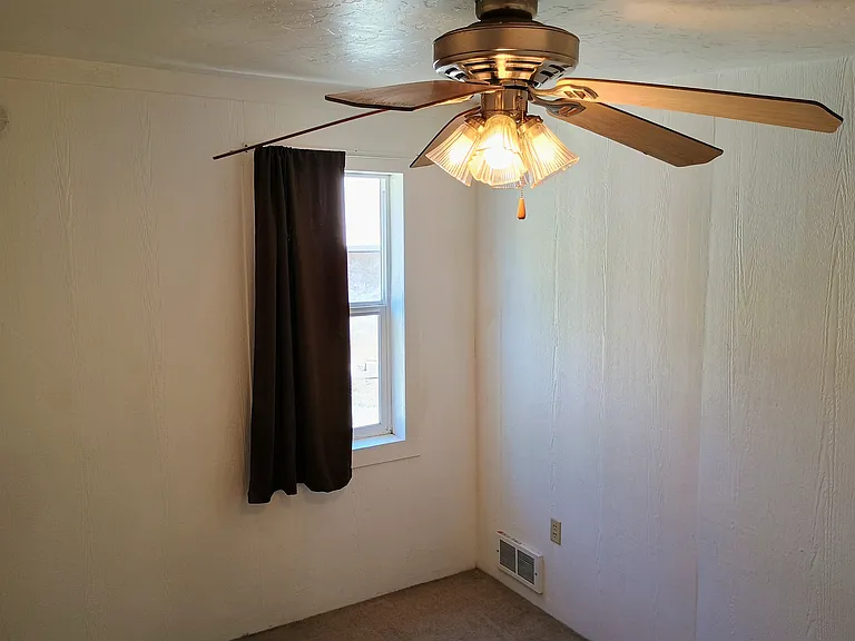 400 Hill St #5 — Photo 11