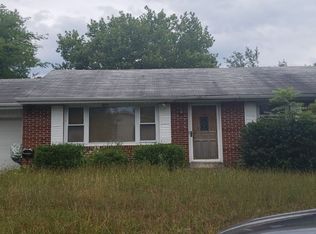 17 Patricia Dr, Enola, PA 17025