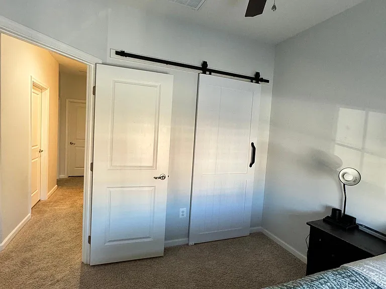 4564 Tinder Box Cir — Photo 12