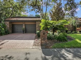 117 Woodmill Rd, Longwood, FL 32779