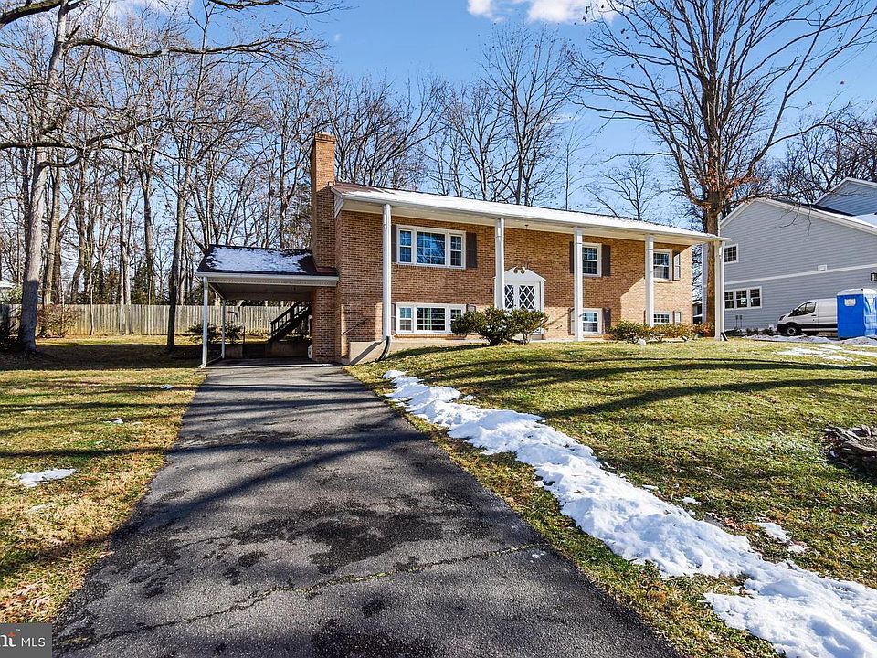 1st image of 2705 Westford Ct