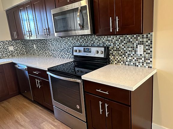 2nd image of 3309 N 70th St Unit 210
