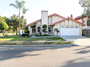 13040 Espinheira Dr, Cerritos, CA 90703