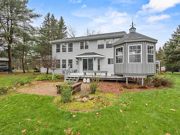 3rd image of 204875 Lake Dr