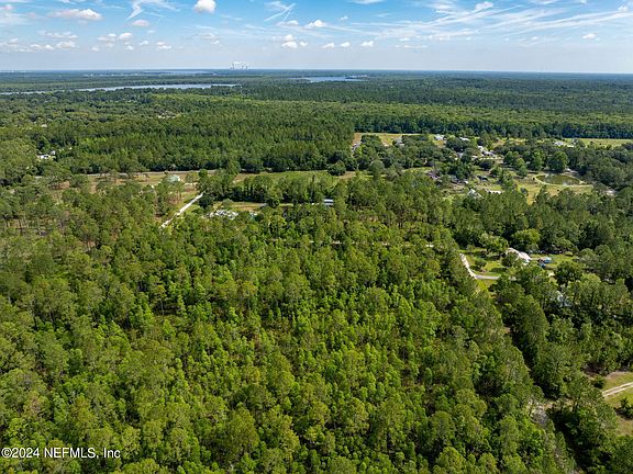 4th image of 135 PALMETTO POINT Lane