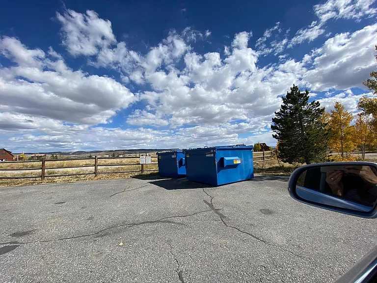 240 Sunshine Loop — Photo 25