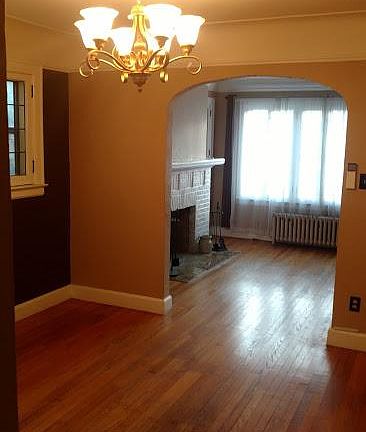4th image of 523 S Pleasant St #1