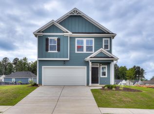 3202 Wayne Dr, Grovetown, GA 30813