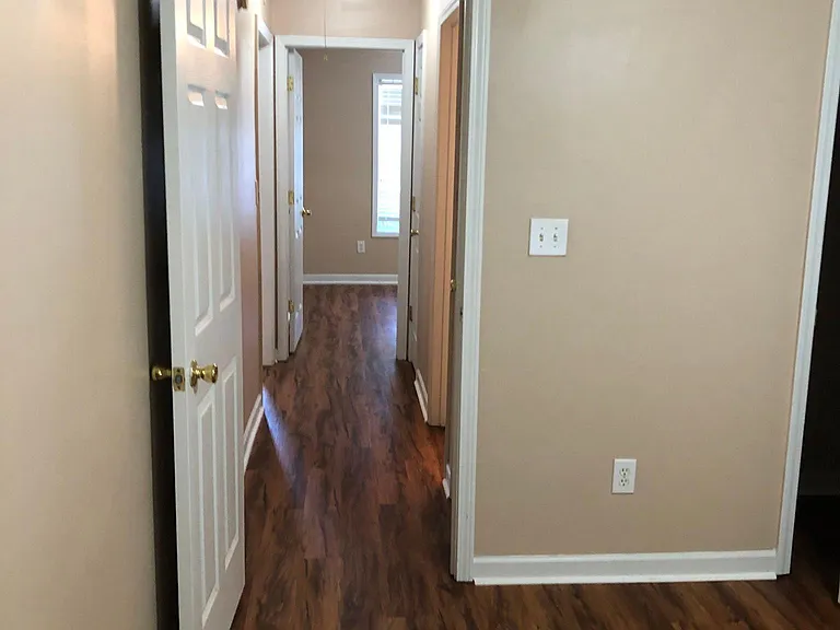 185 Butler Bridge Cir — Photo 31