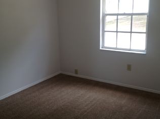 345 Oak Track Loop, Ocala, FL 34472