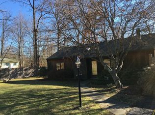 2 Lakeview Rd, South Salem, NY 10590