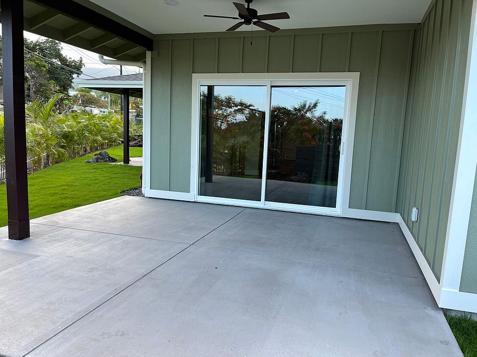 Lanai