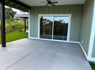 75-5726 Lamaokeola St #B, Kailua Kona, HI 96740