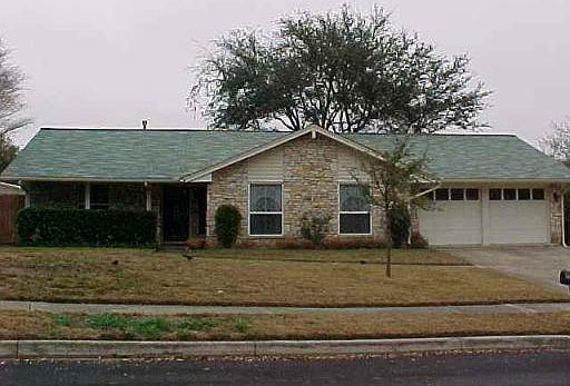 1st image of 6130 ROYAL POINT DR