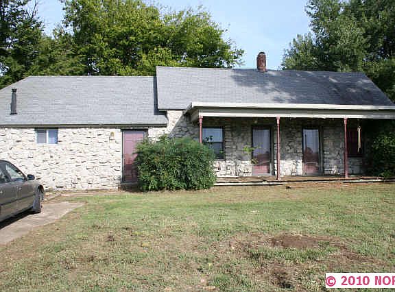 3rd image of 12255 S Andy Payne Blvd