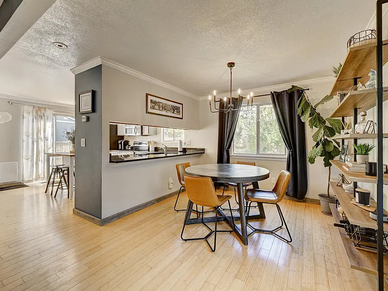 12737 W Aqueduct Dr — Photo 7