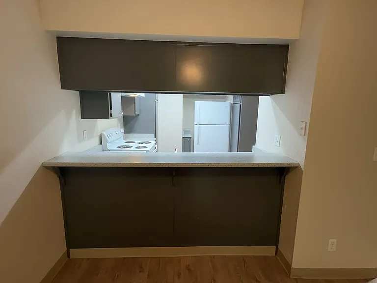 2348 W Pinedale Ave #2 — Photo 4