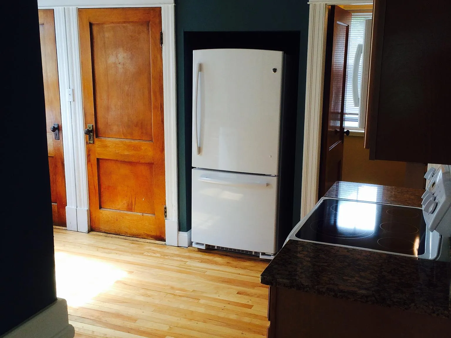 15 Mill St — Photo 3