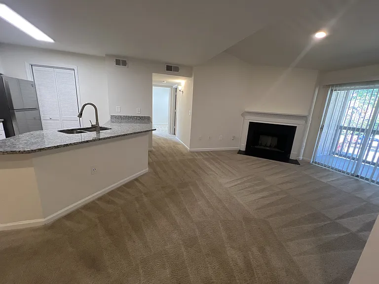 Wesley Place Apartments at Lawrenceville — Photo 182