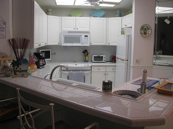 2nd image of 3150 N Highway A1a APT 103