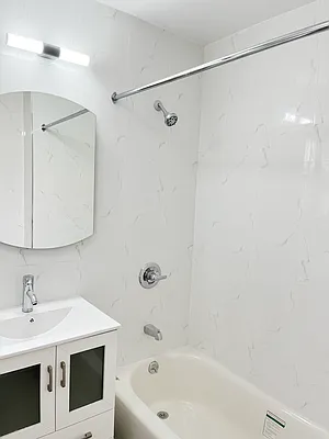 Rented by Owner | media 3
