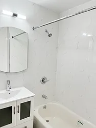 Rented by Owner