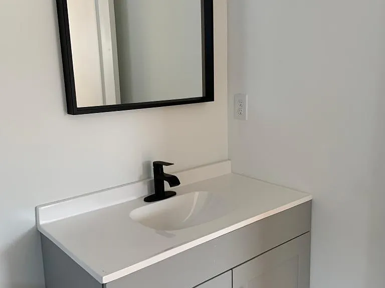 730 Seaport Dr — Photo 34