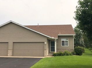 2218 Downing Ave, Shakopee, MN 55379